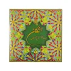 سوهان عسلی تخت مخصوص اشکان 400 گرم