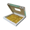 سوهان عسلی تخت مخصوص اشکان 500 گرم
