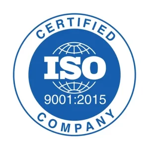 iso