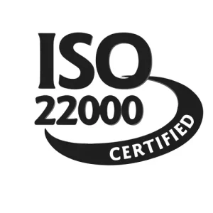 iso2
