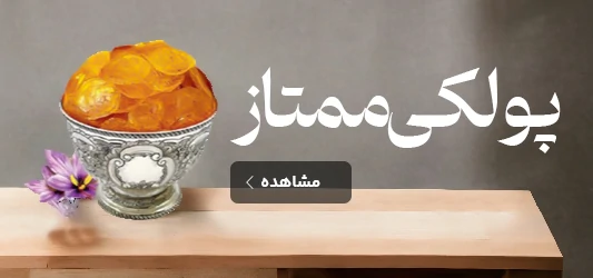 پولکی اشکان
