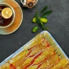 نبات 850 گرمی-4