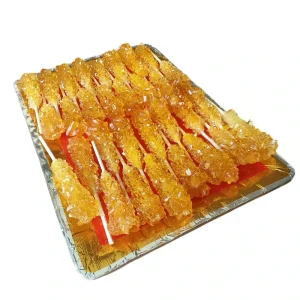 نبات 850 گرمی-2