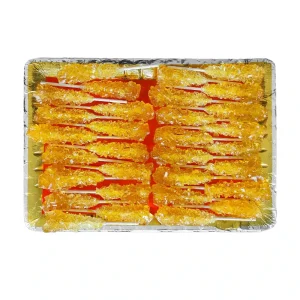نبات 850 گرمی