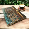 گز - اشکان - 40درصد پسته-انگبین-3