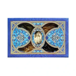 پولکی 5 طمع اشکان-1