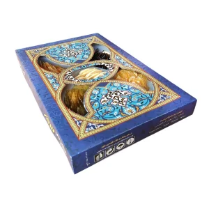 پولکی 5 طمع اشکان-3