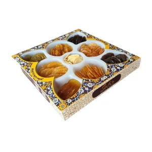 پولکی 9 طمع اشکان-2