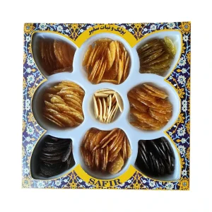 پولکی 9 طمع اشکان-1