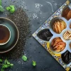 پولکی 9 طمع اشکان-4
