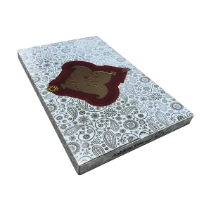 گز - اشکان - 40درصد بادام-3
