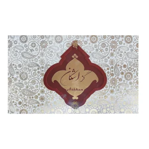 گز - اشکان - 40درصد بادام-1