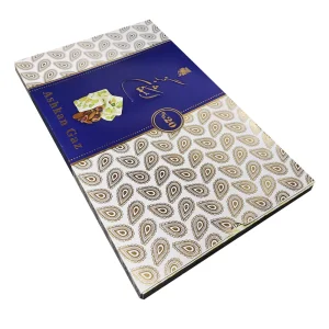 گز - اشکان - 20 درصد بادام-2